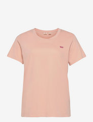 PL THE PERFECT TEE EVENING SAN - NEUTRALS
