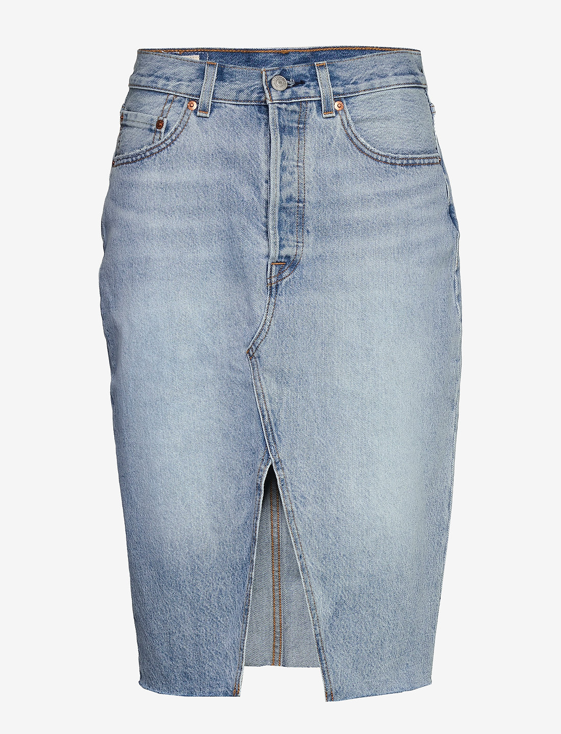 Levis deconstructed deals