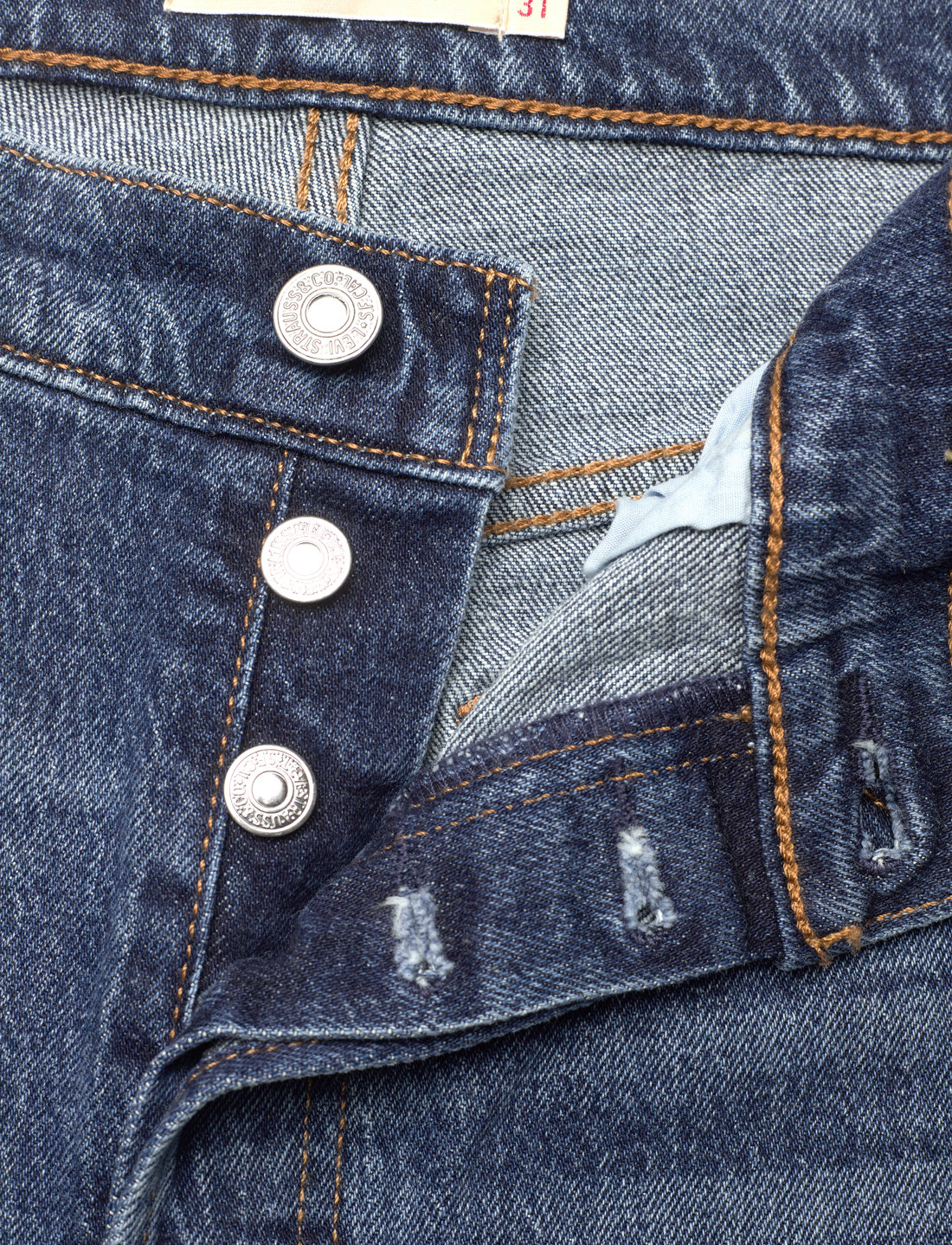 Levis valley fair sales