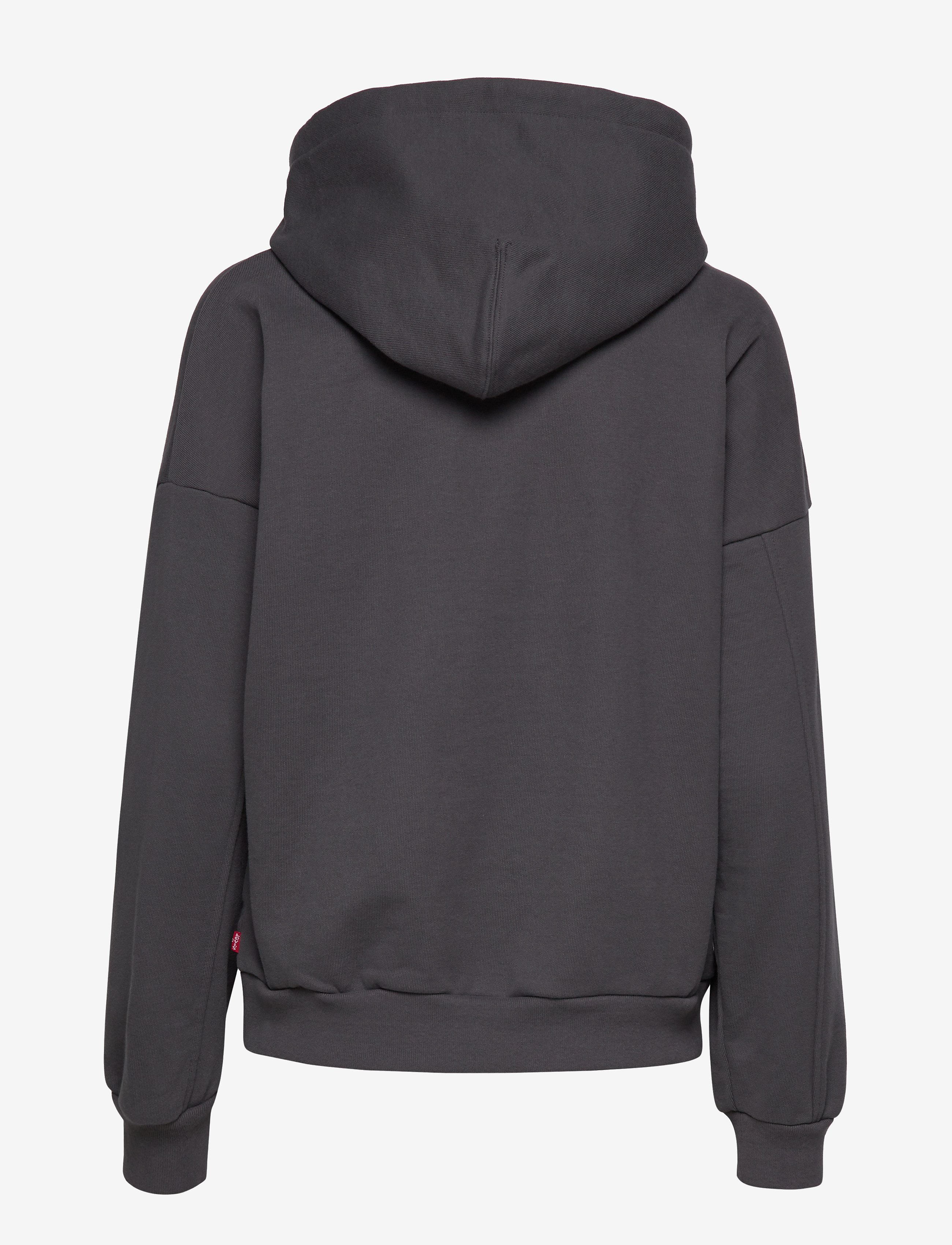 LEVI´S Women - GRAPHIC 2020 HOODIE HOODIE MUL - blacks - 1