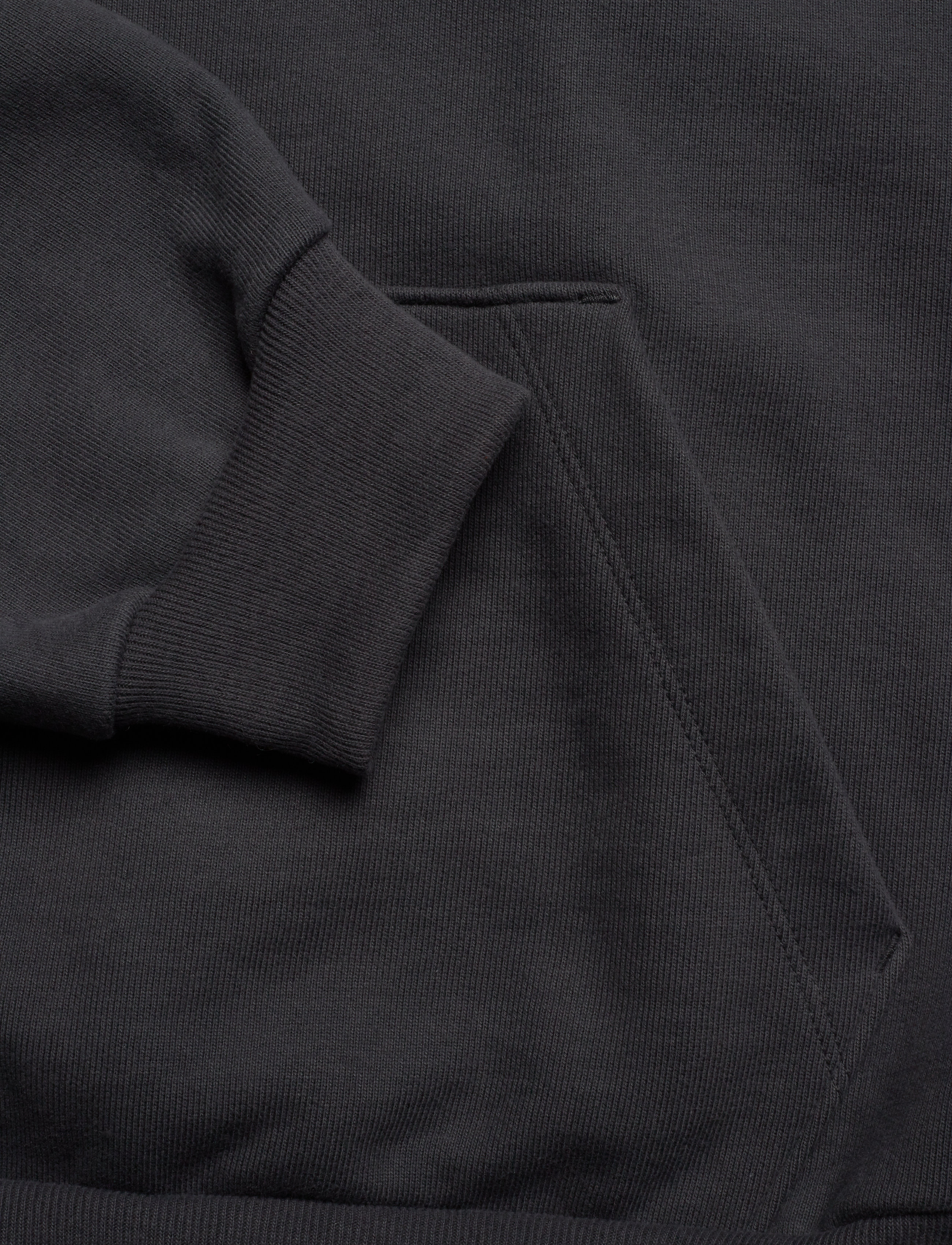 LEVI´S Women - GRAPHIC 2020 HOODIE HOODIE MUL - blacks - 3