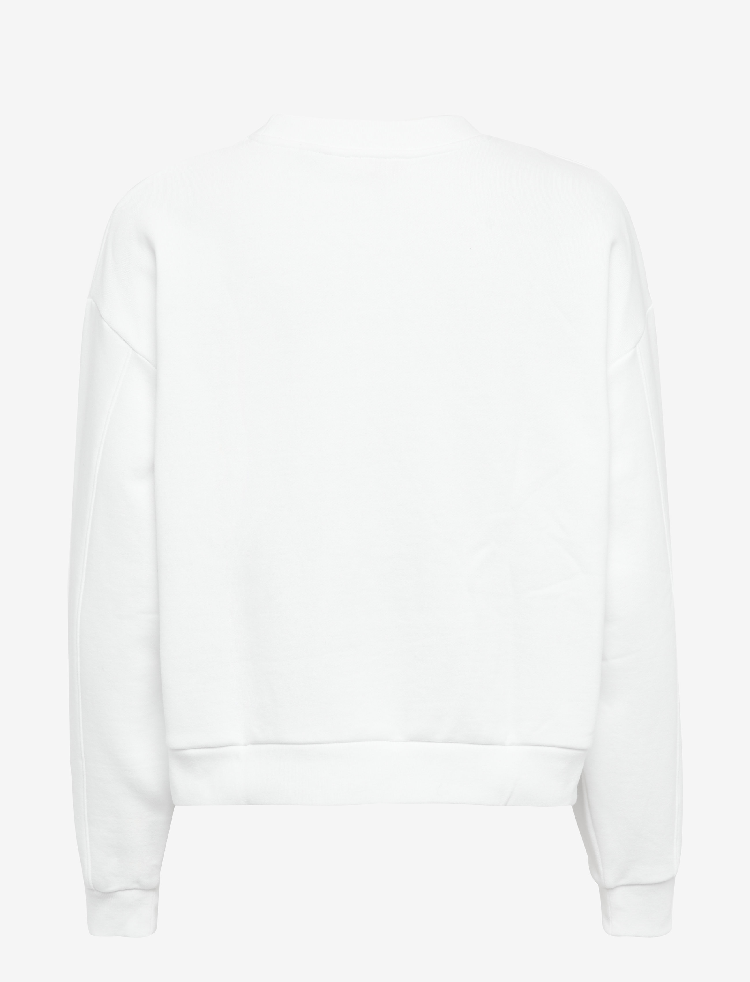 LEVI´S Women - GRAPHIC DIANA CREW CREW T2 90S - neutrals - 1