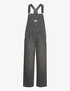 VINTAGE OVERALL COUNTY CONNECT, LEVI´S Women