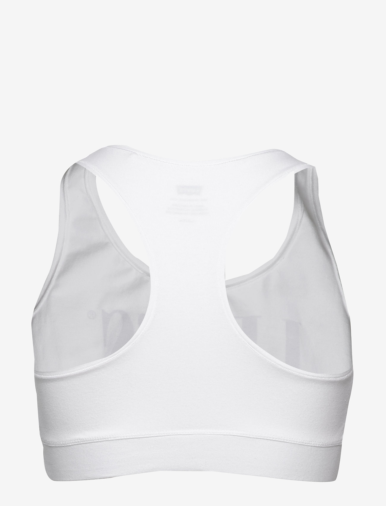 LEVI´S Women - LOGO SPROTS BRA LOGO SPORTS BR - neutrals - 1