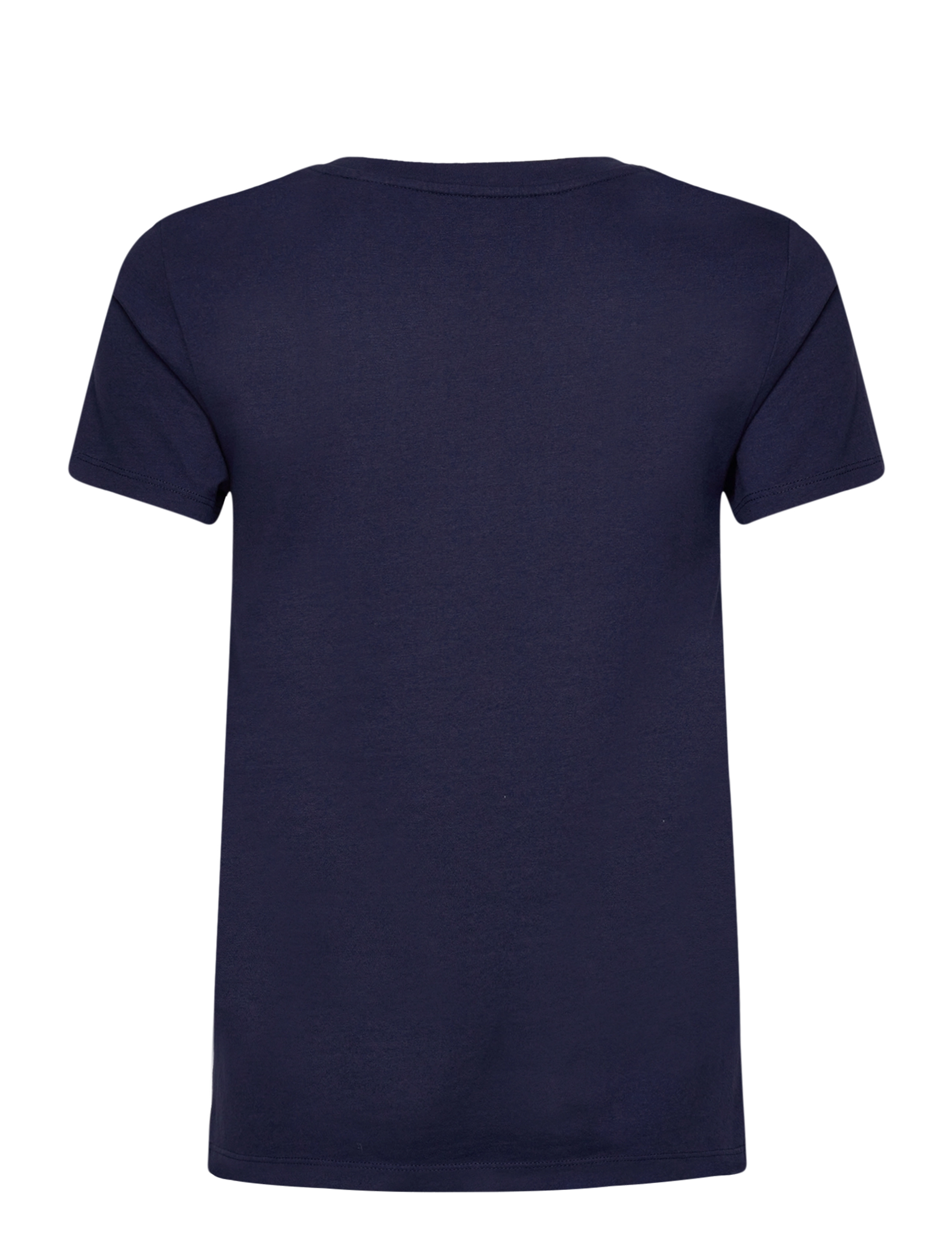 LEVI´S Women - PERFECT VNECK NAVAL ACADEMY - blues - 1
