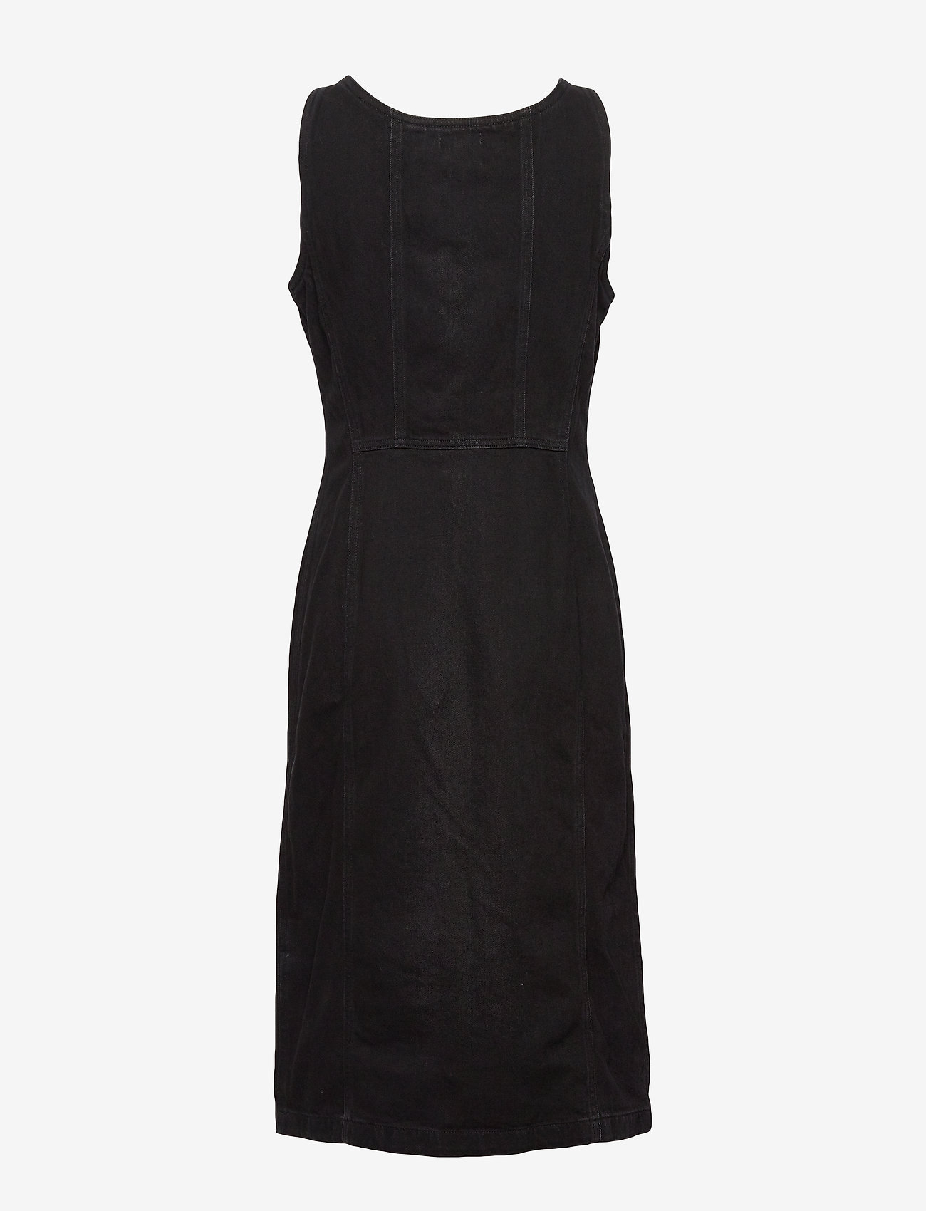 dressing for black tie event Women's Levi Mini Dress Evergreen, XS at Rylee + Cru