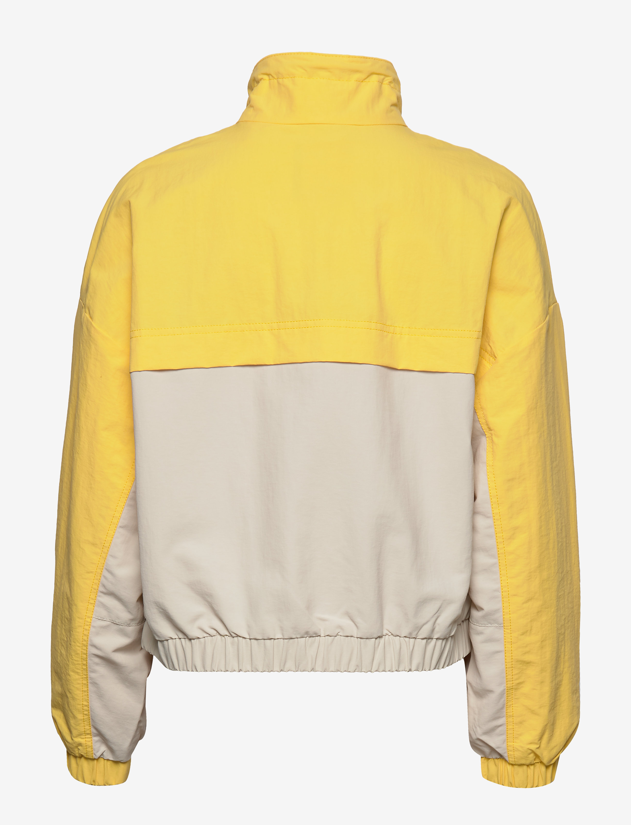LEVI´S Women - CELESTE WINDBREAKER FUN YELLOW - yellows/oranges - 2