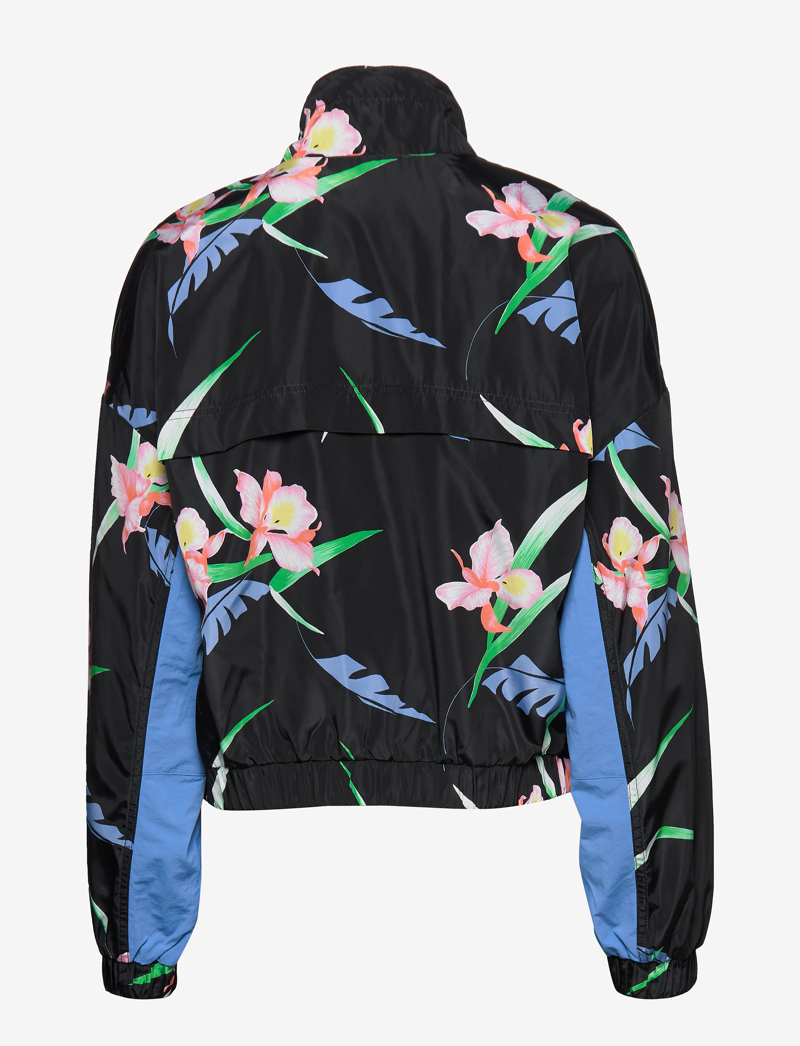 LEVI´S Women - CELESTE WINDBREAKER 80S TROPIC - multi-color - 2
