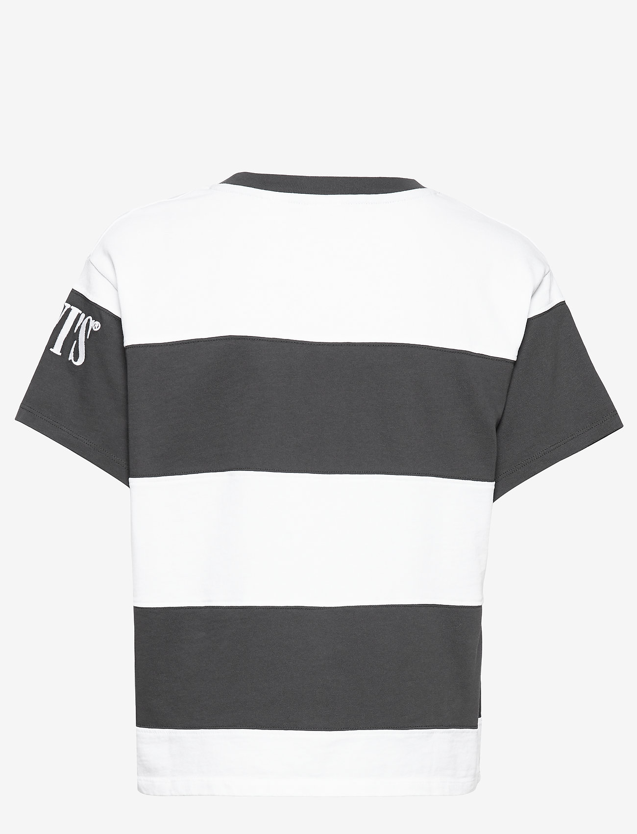 LEVI´S Women - RUGBY STRIPE PARKER 90S SERIF - multi-color - 1