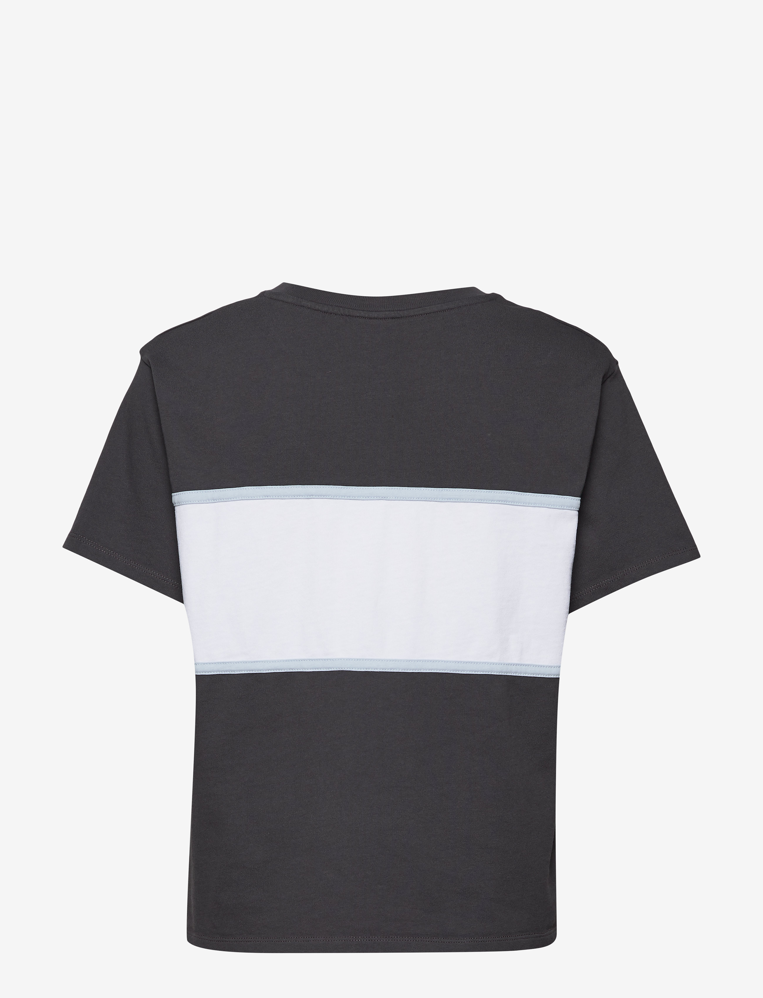 LEVI´S Women - CAMERON TEE 90S SERIF CB SS TE - multi-color - 1