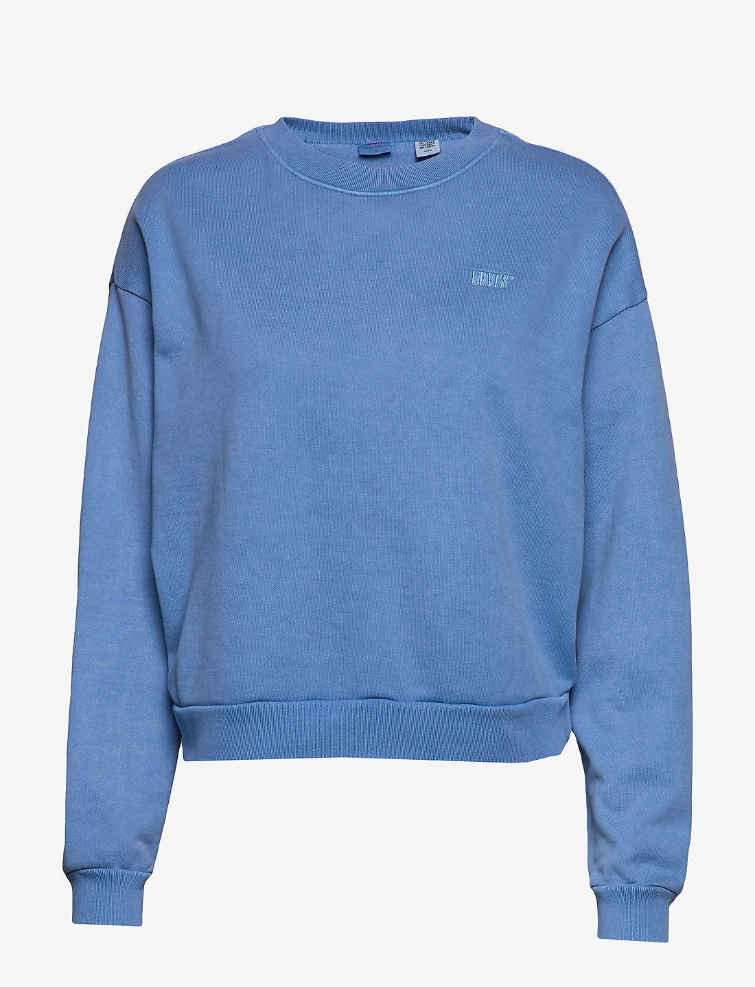 Diana crew levis sale