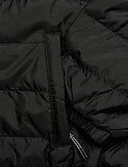 LEVI´S Women - EDIE PACKABLE JACKET CAVIAR - winter jackets - blacks - 5