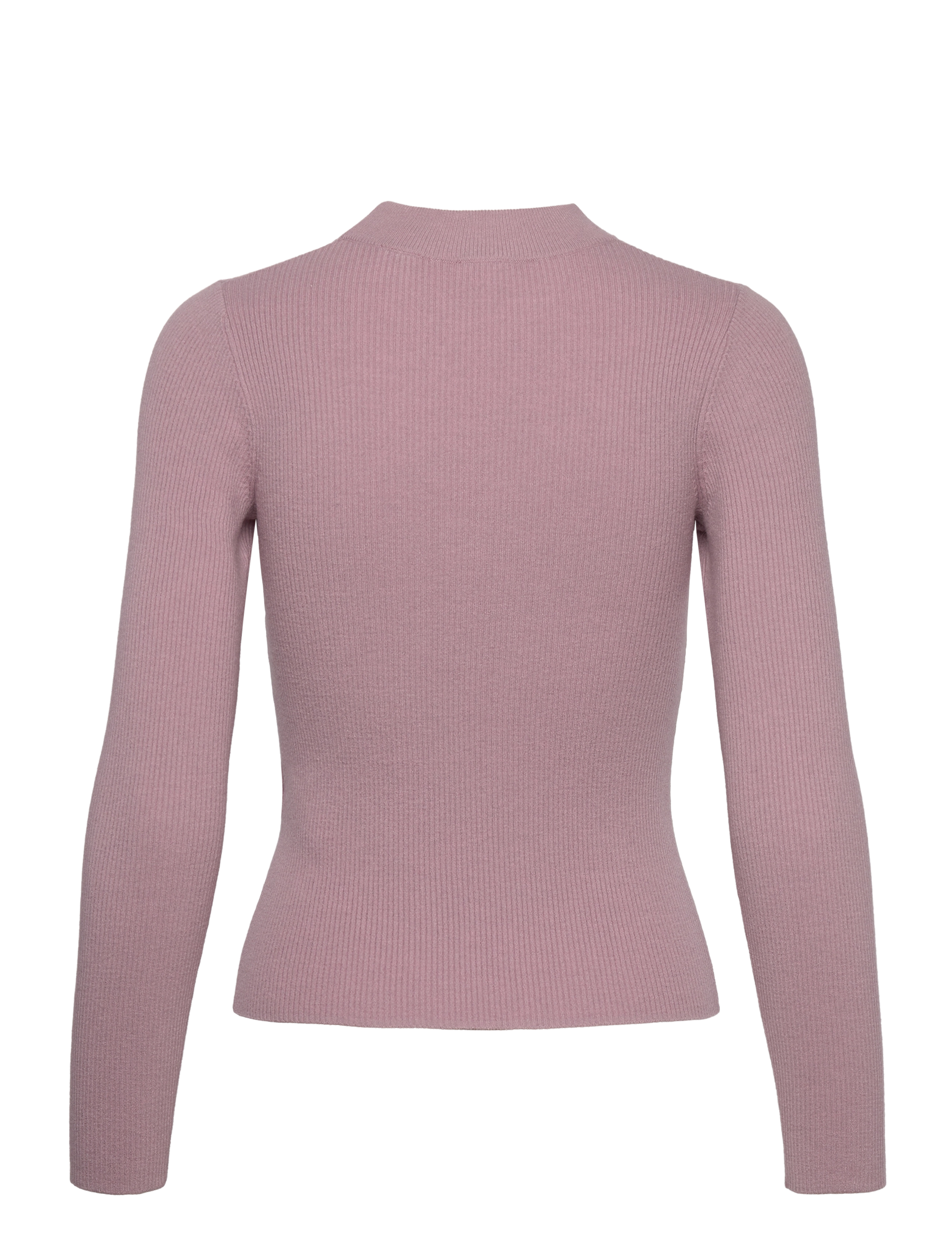LEVI´S Women - CREW RIB SWEATER KEEPSAKE LILA - purples - 1