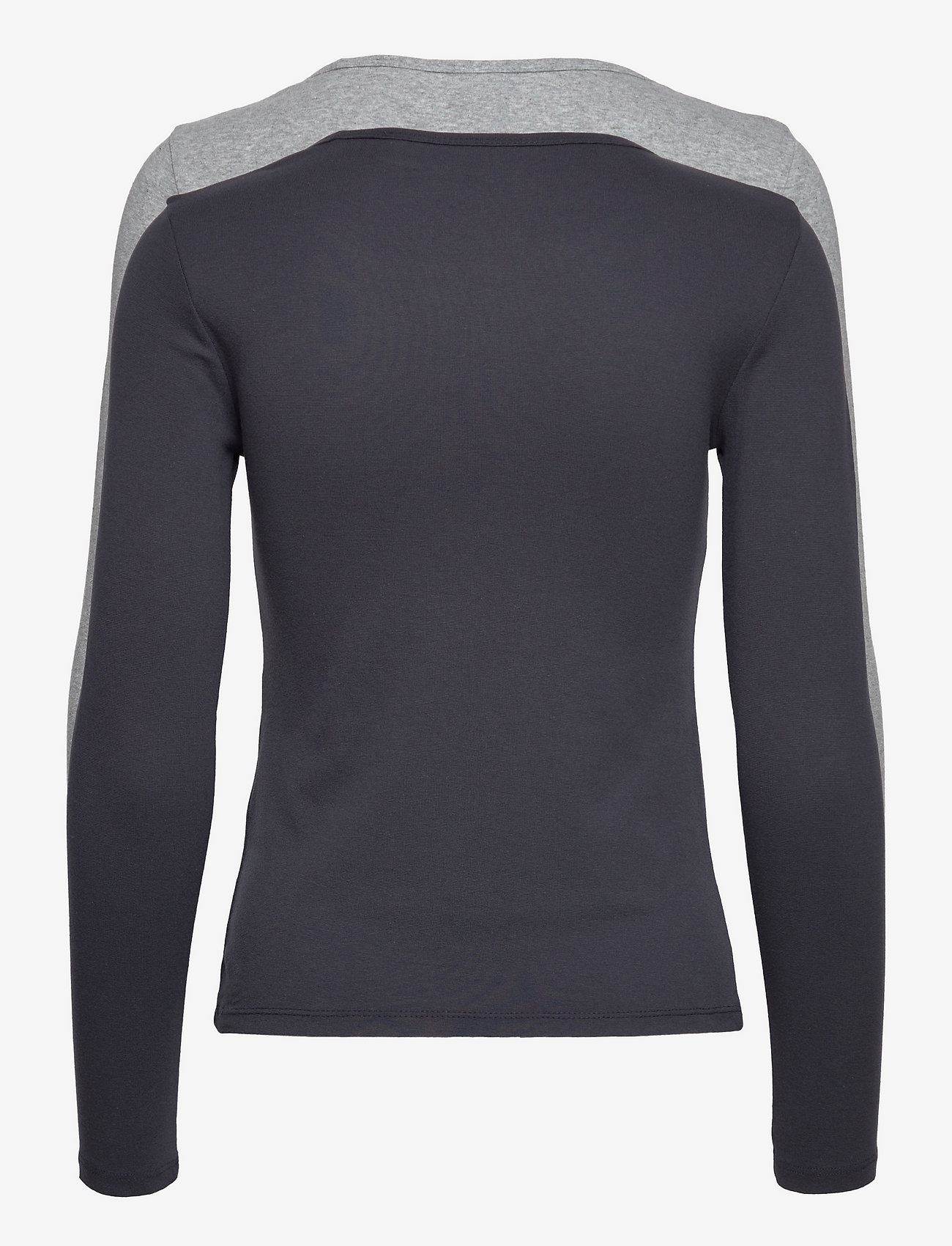 LEVI´S Women - LS 2 PACK TEE LS 2 PACK TEE ST - multi-color - 1