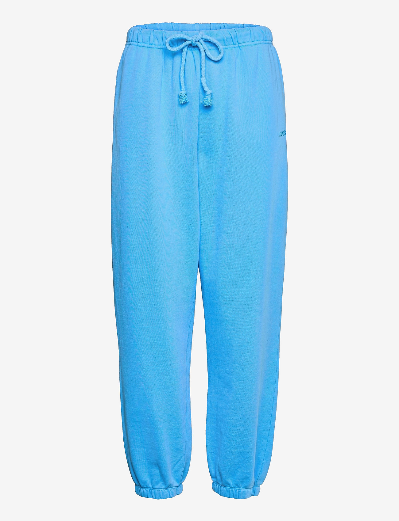 best wfh sweatpants