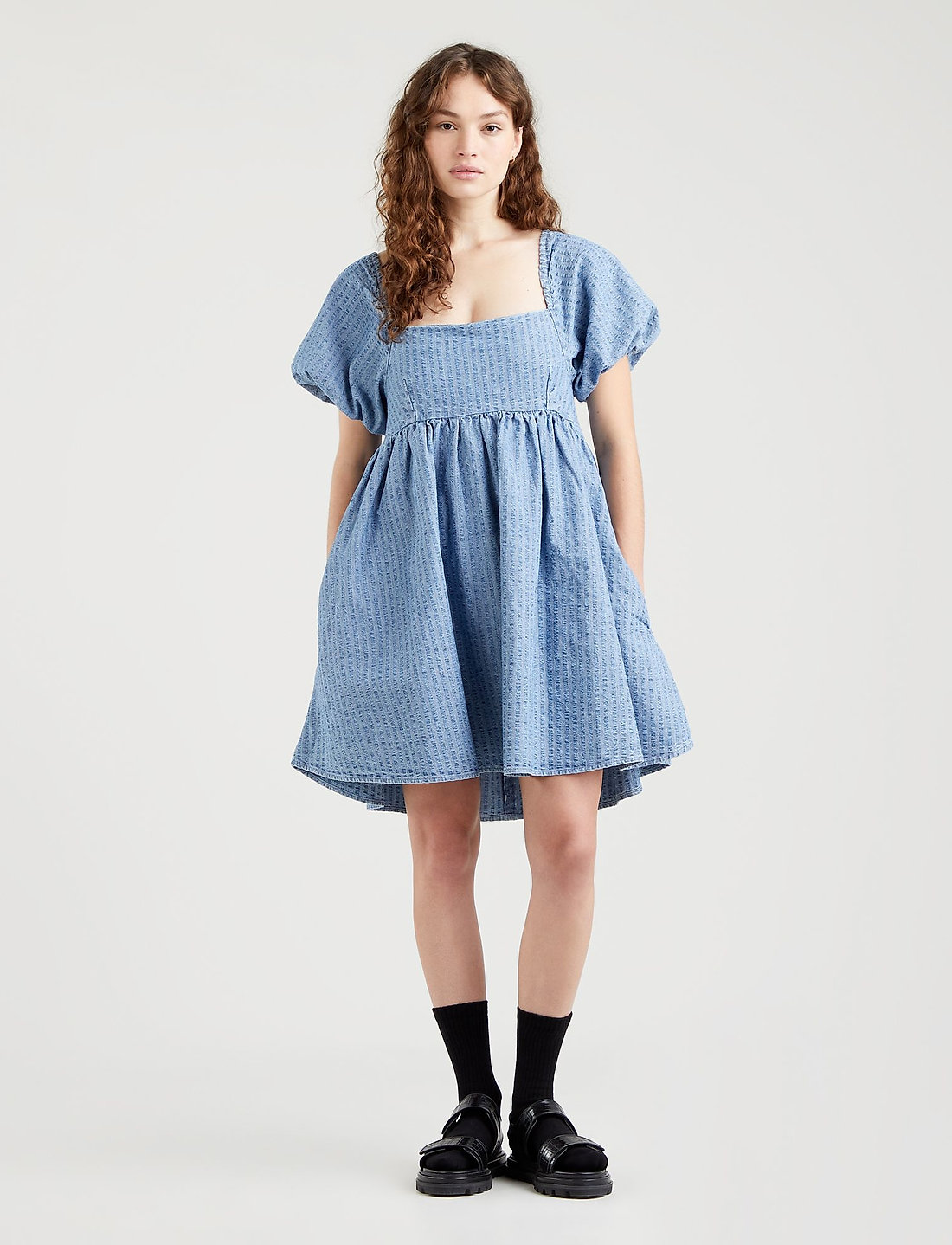 Levi dresses hotsell
