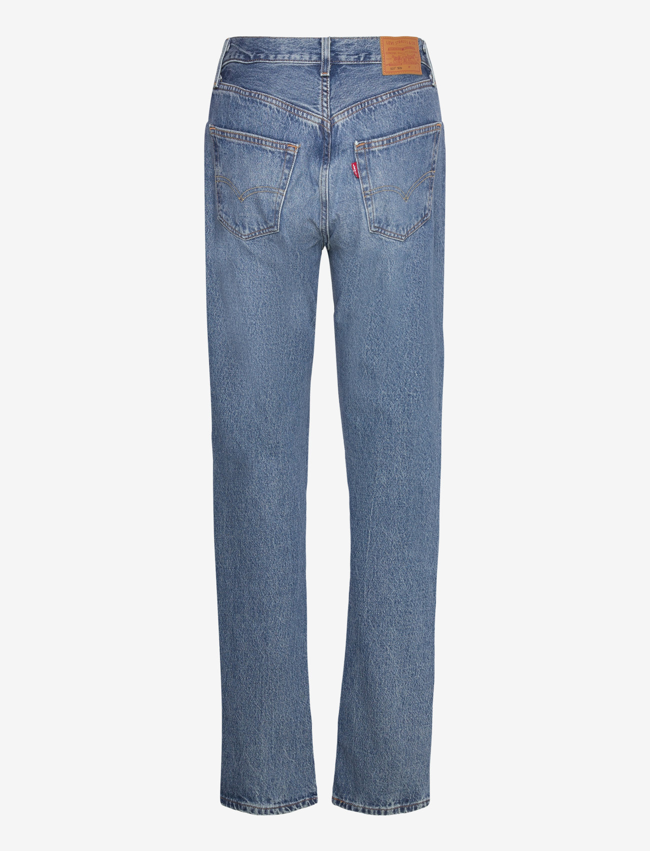 Levi's® - 501 90S NOT MY NEWS CHANNEL - not my news chann - 1