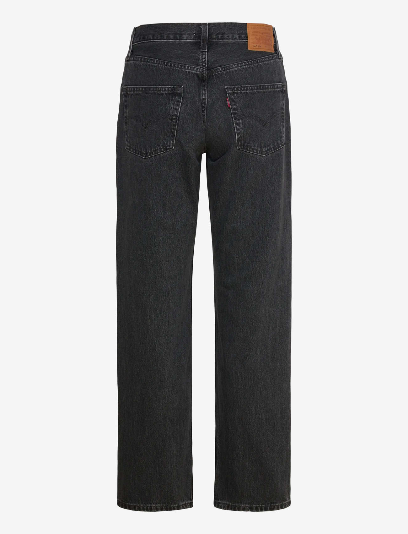 Levi's® - 501 90S BEJEWELED - raka jeans - blacks - 2