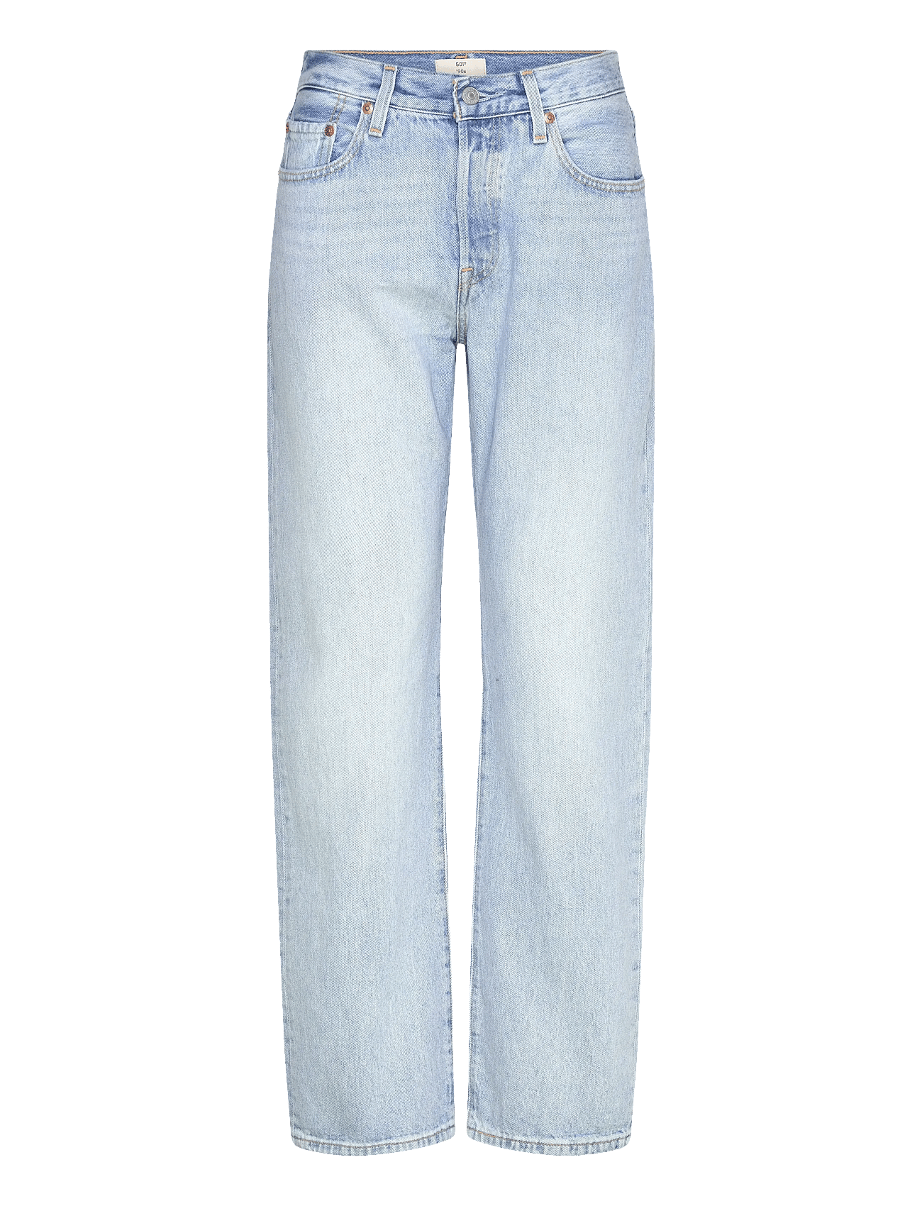 Levi's® | 501 90S Office Refresh | 26 x 30