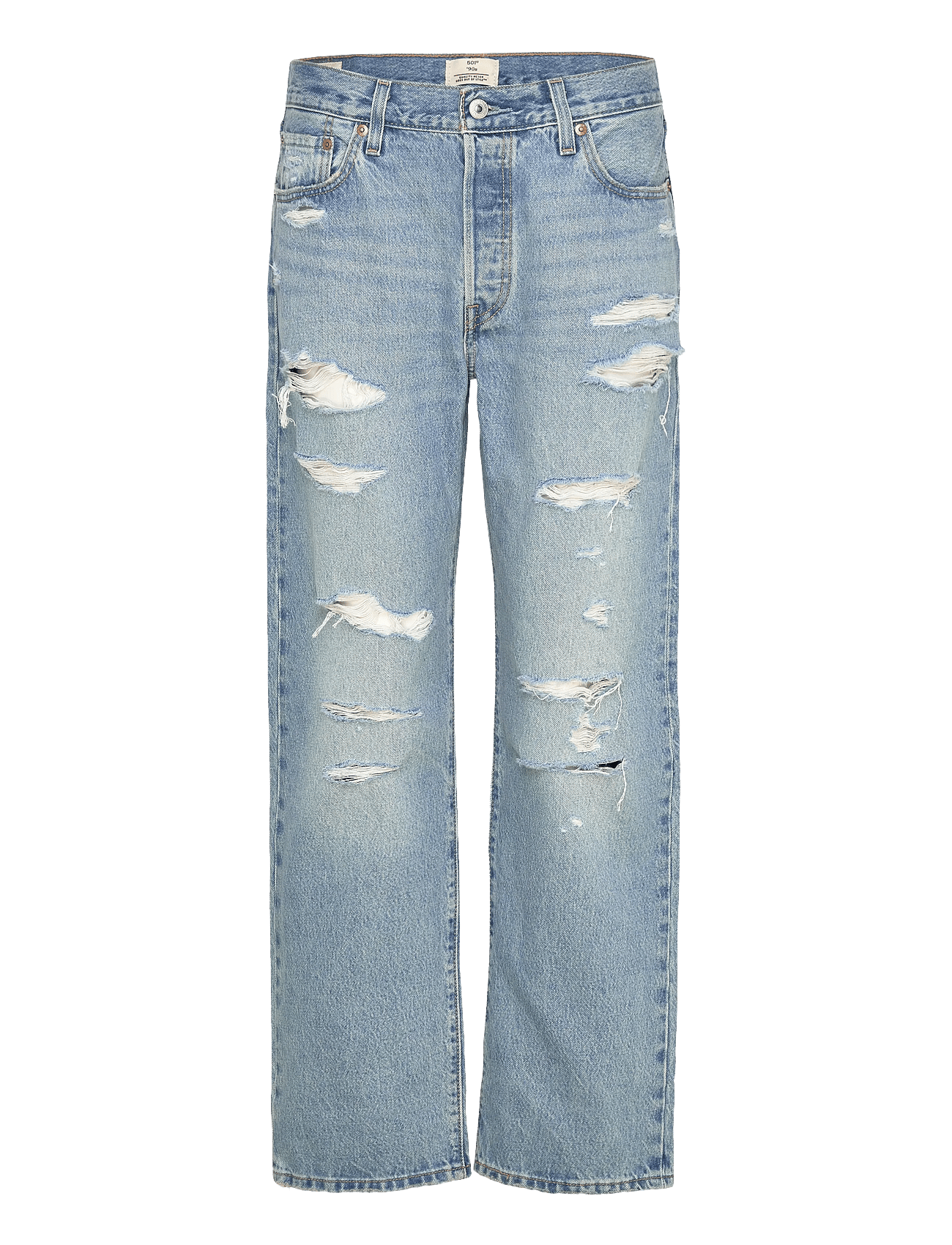 Levi's® | 501 90S Been There Stf | 31 x 30