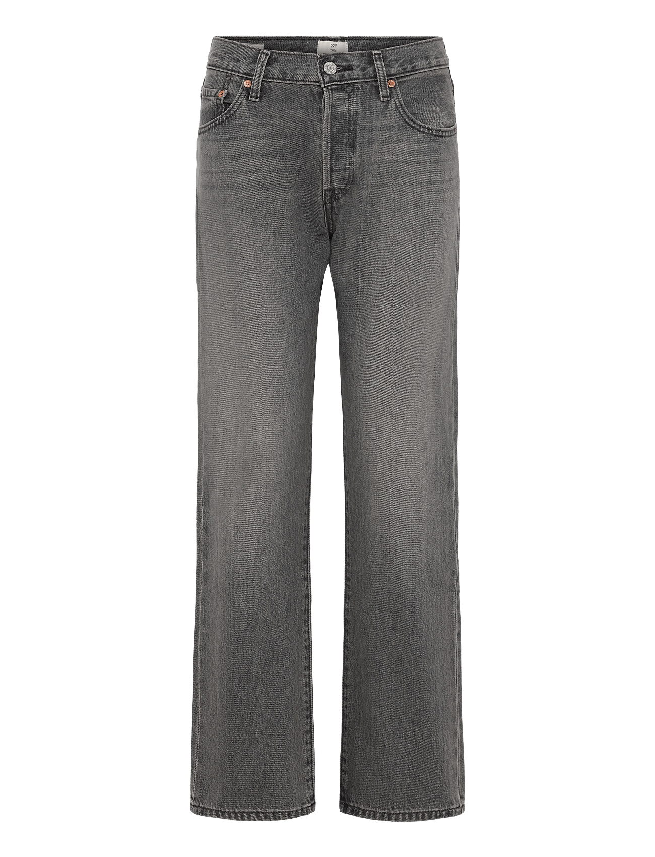 Levi`s® - 501 90S Dont Doubt