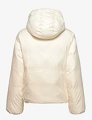 LEVI´S Women - LUNA CORE PUFFER SHORT SUGAR S - down- & padded jackets - multi-color - 2