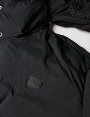 LEVI´S Women - XL BUBBLE PUFFER CAVIAR - winter jackets - blacks - 6