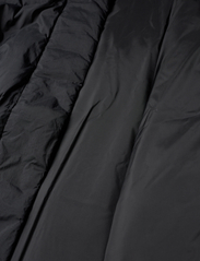 LEVI´S Women - XL BUBBLE PUFFER CAVIAR - winter jackets - blacks - 7