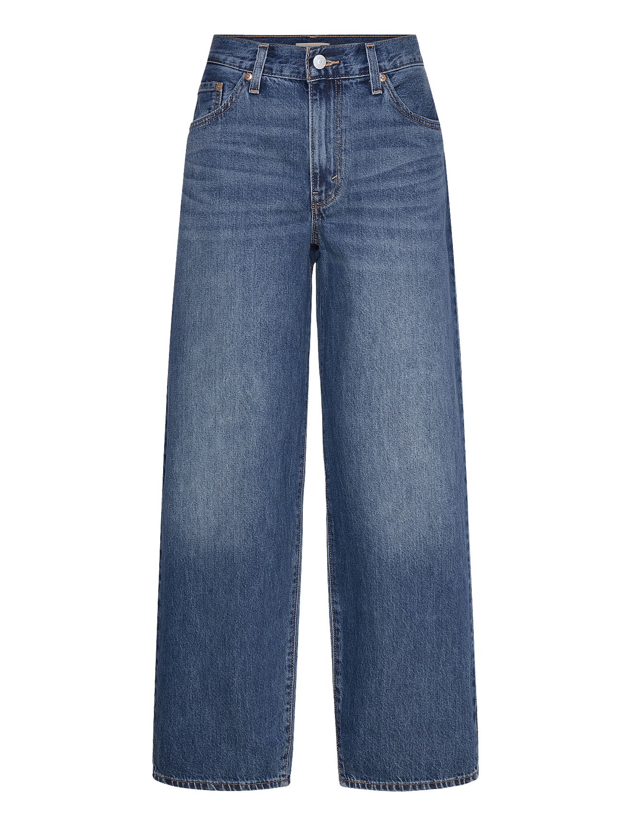 Levi's® | Baggy Dad Shes Nice | 30 x 30