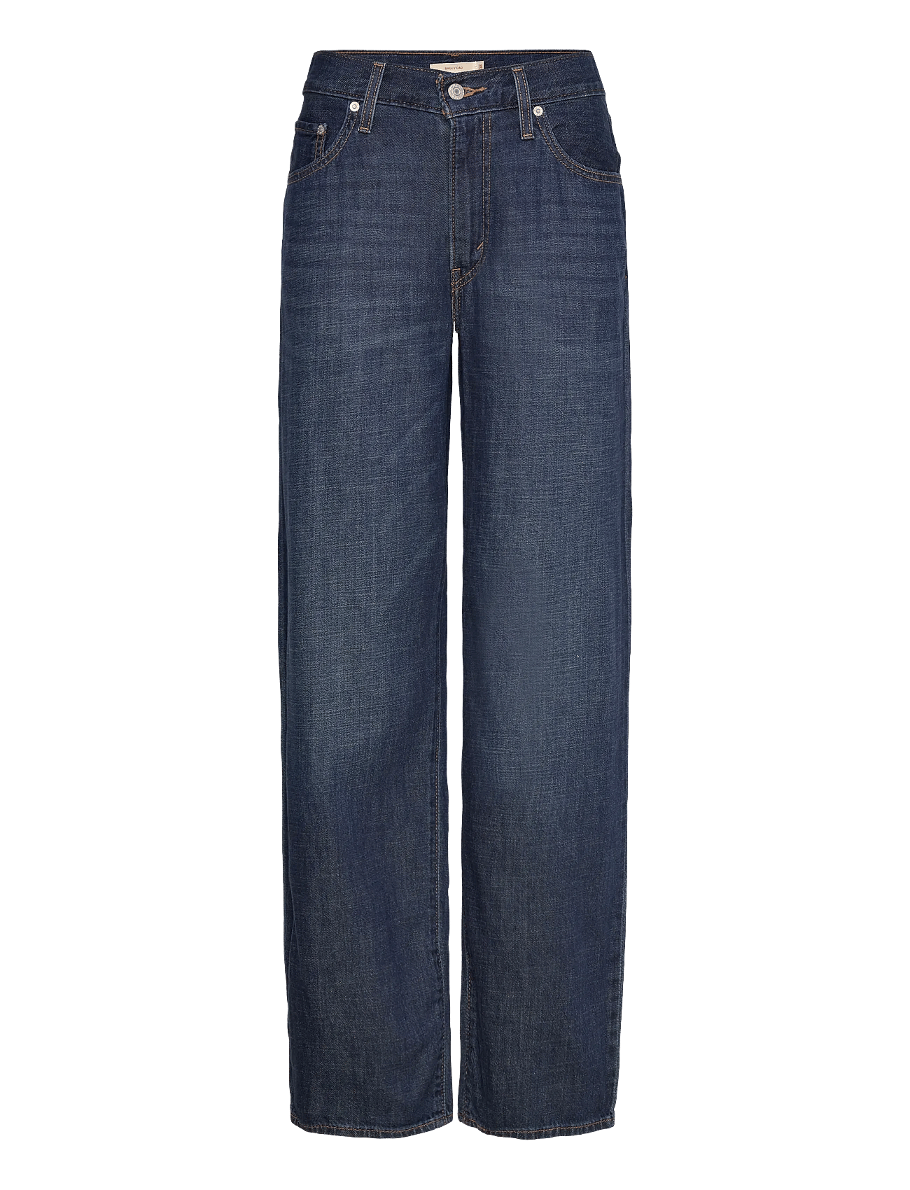 Levi`s® - Baggy Dad Do You
