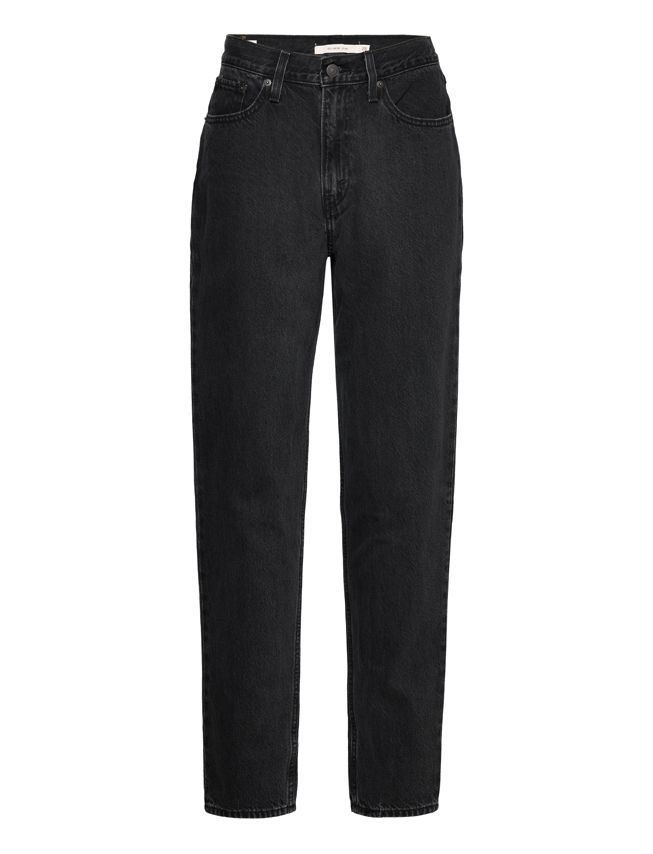 Levi`s® - 80S Mom Jean Not
