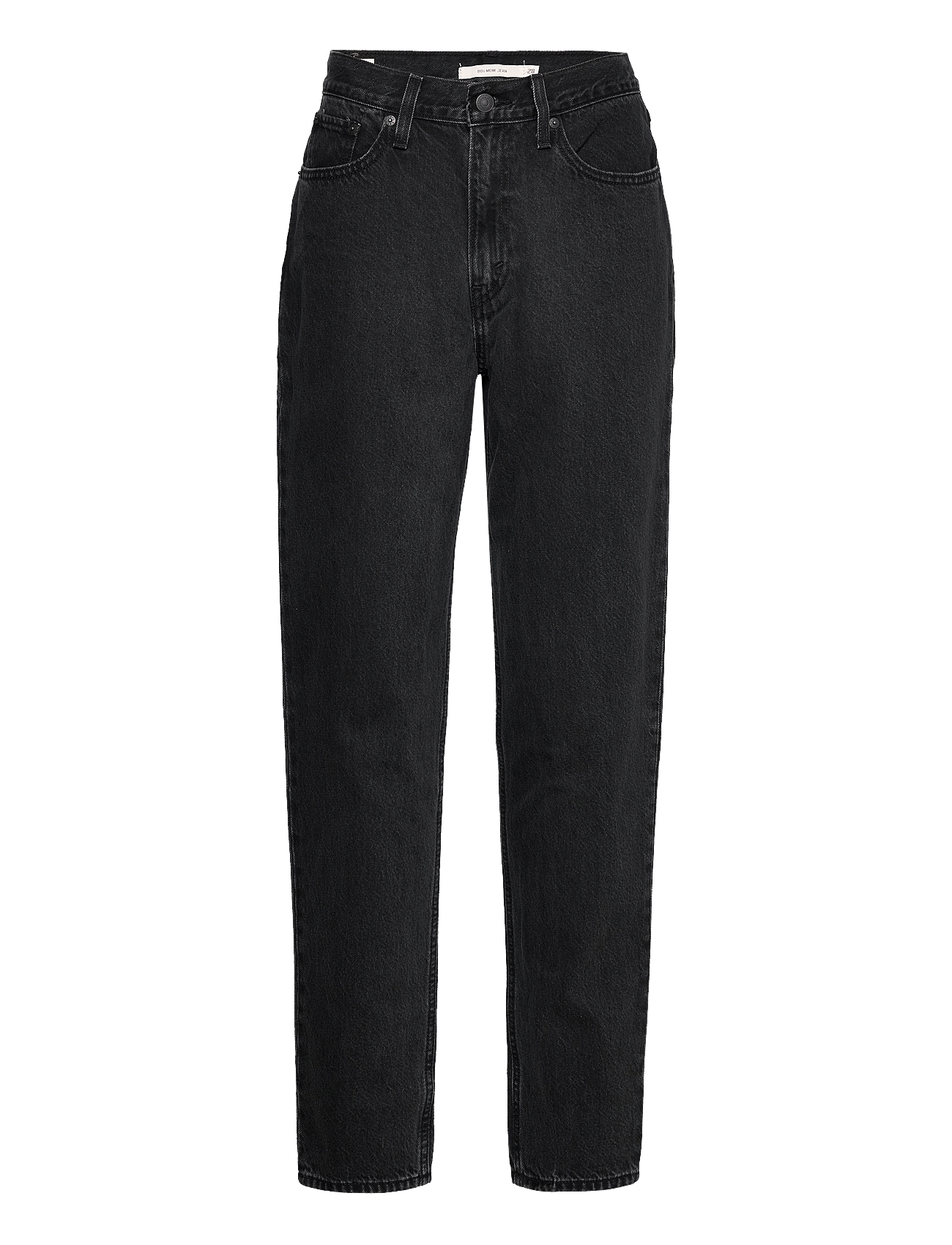 Levi`s® - 80S Mom Jean Not