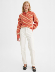 LEVI´S Women - 80S MOM JEAN SNOWING IN LA - mom-jeans - neutrals - 2