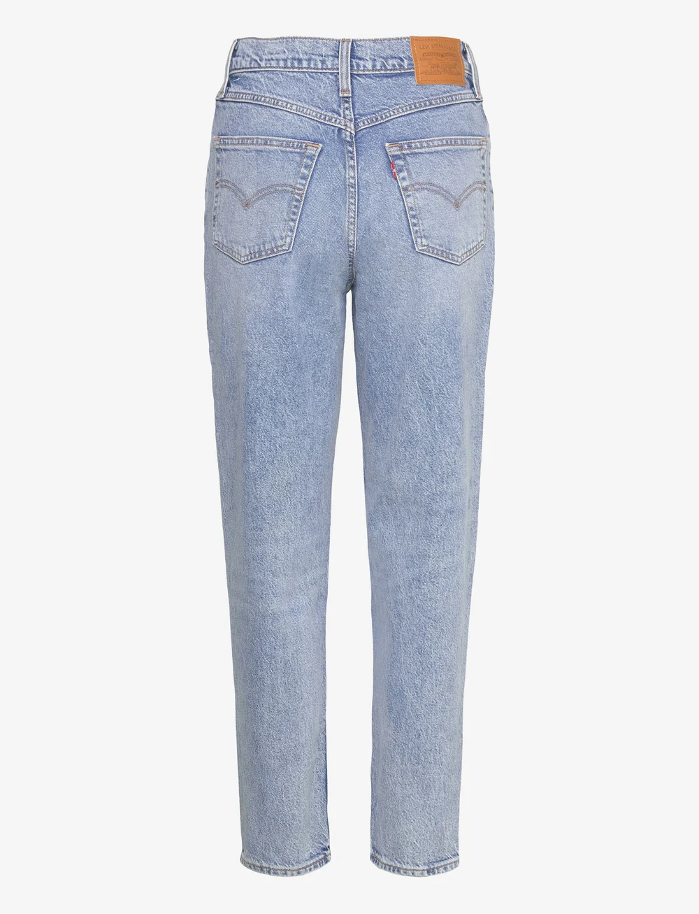 Levi's mom sales jean sneak peek