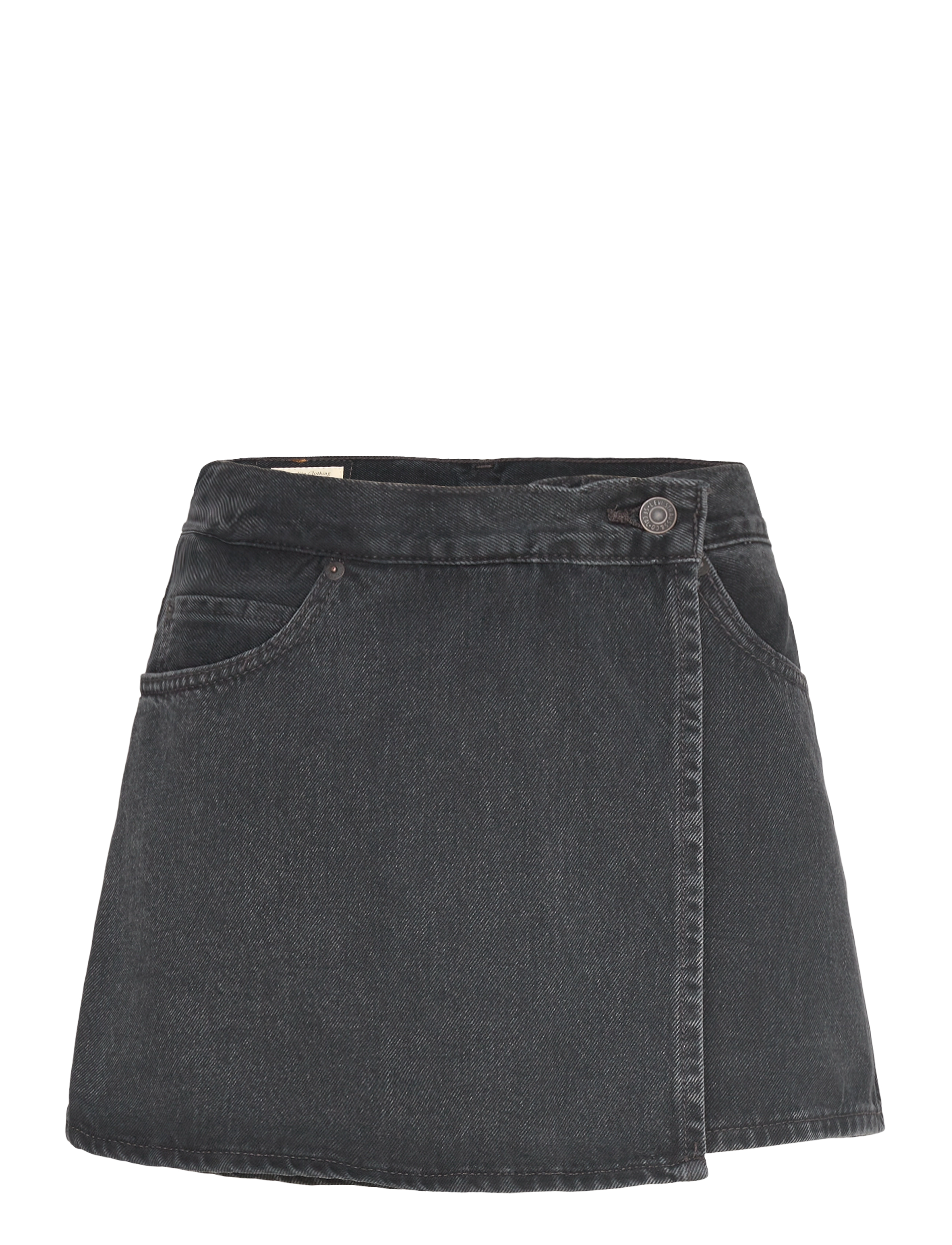 Levi`s® - Skort Finally Here -