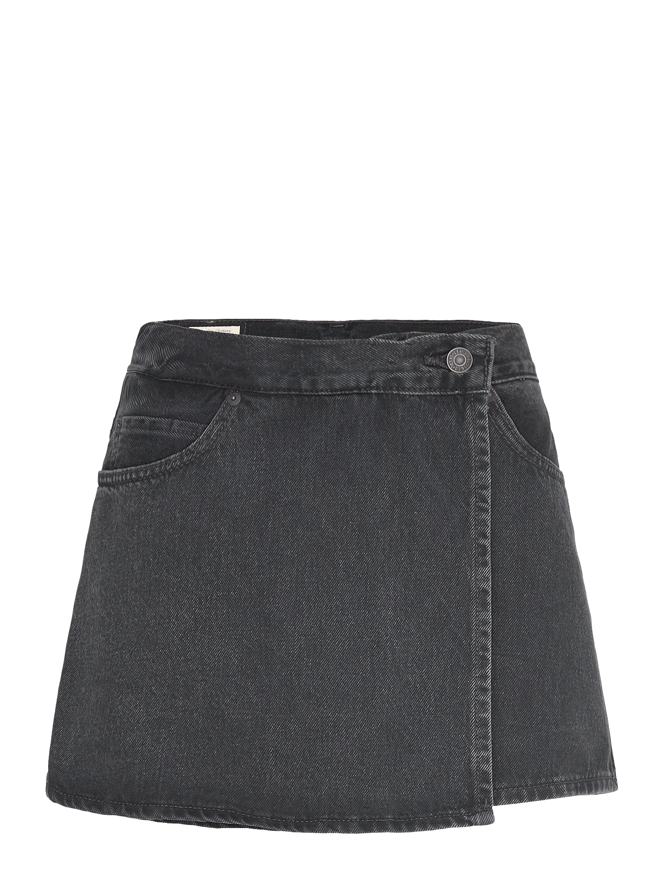 Levi`s® - Skort Finally Here -