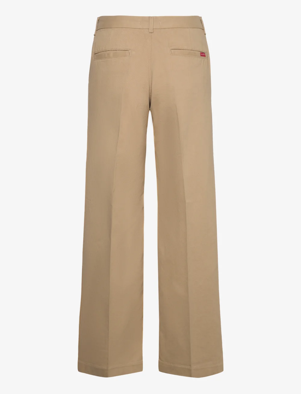 Women's levi's khaki jeans deals