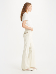 LEVI´S Women - MOVIN ON 70S HIGH FLARE SUNNY - džinsa bikses ar zvanveida starām - neutrals - 5