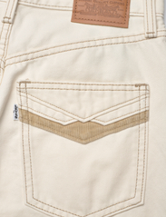 LEVI´S Women - MOVIN ON 70S HIGH FLARE SUNNY - utsvängda jeans - neutrals - 9
