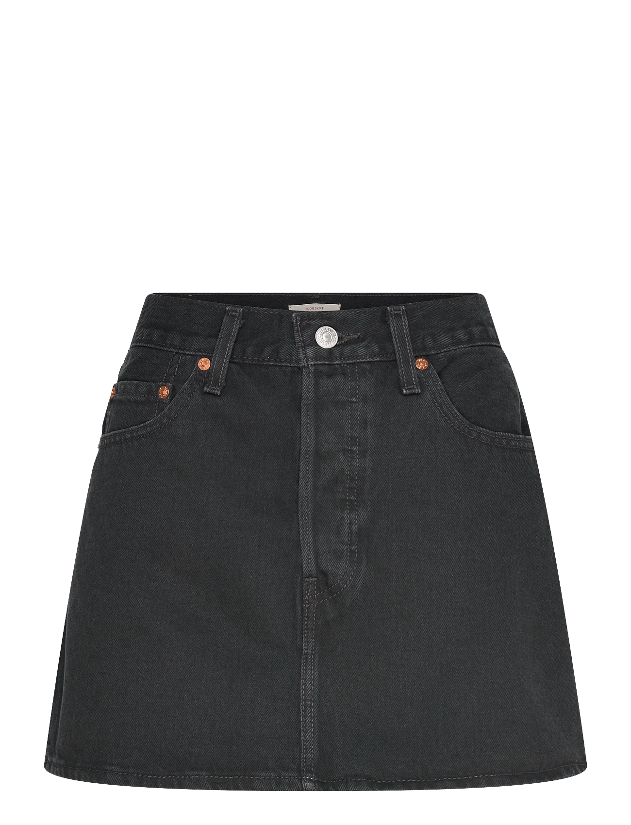 Levi's® | Icon Skirt Rosie Posie | 28