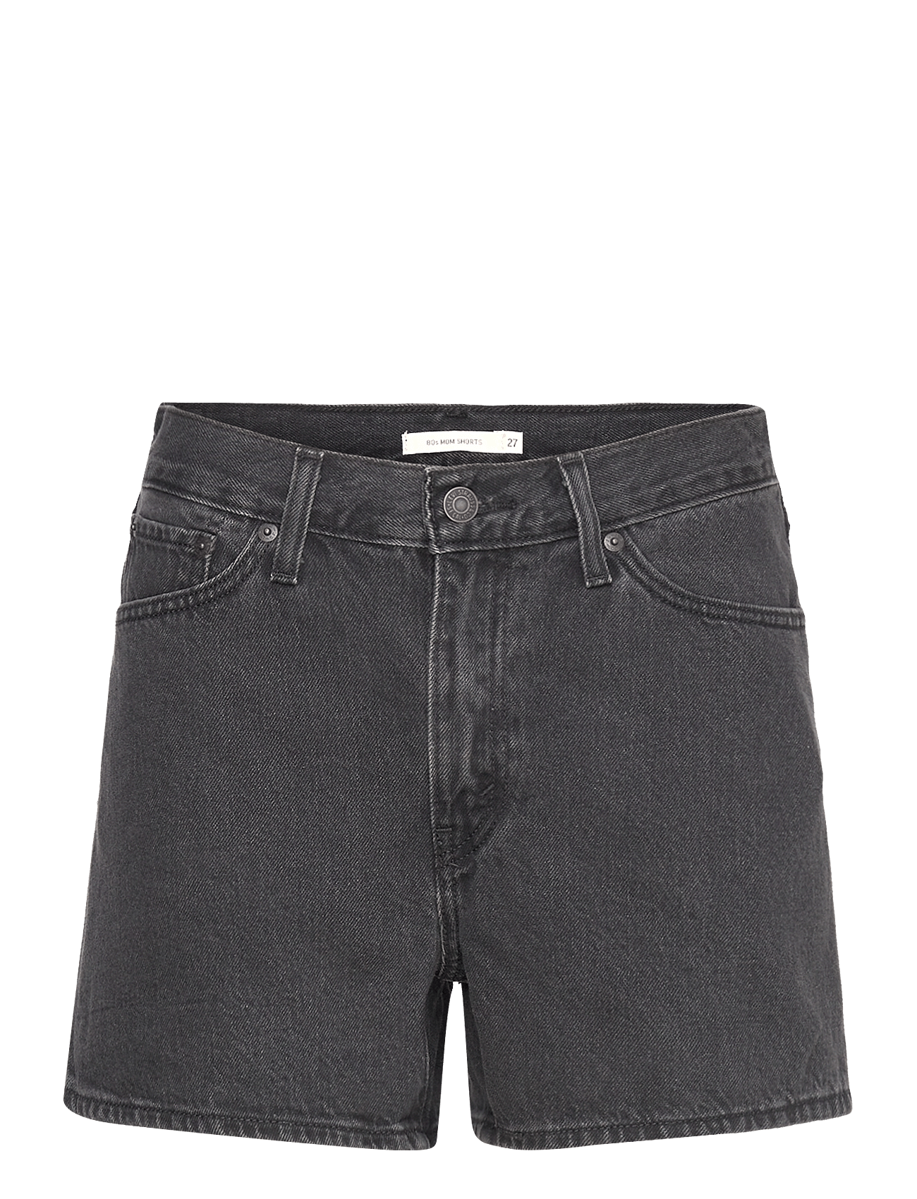 Levi`s® - 80S Mom Short Not