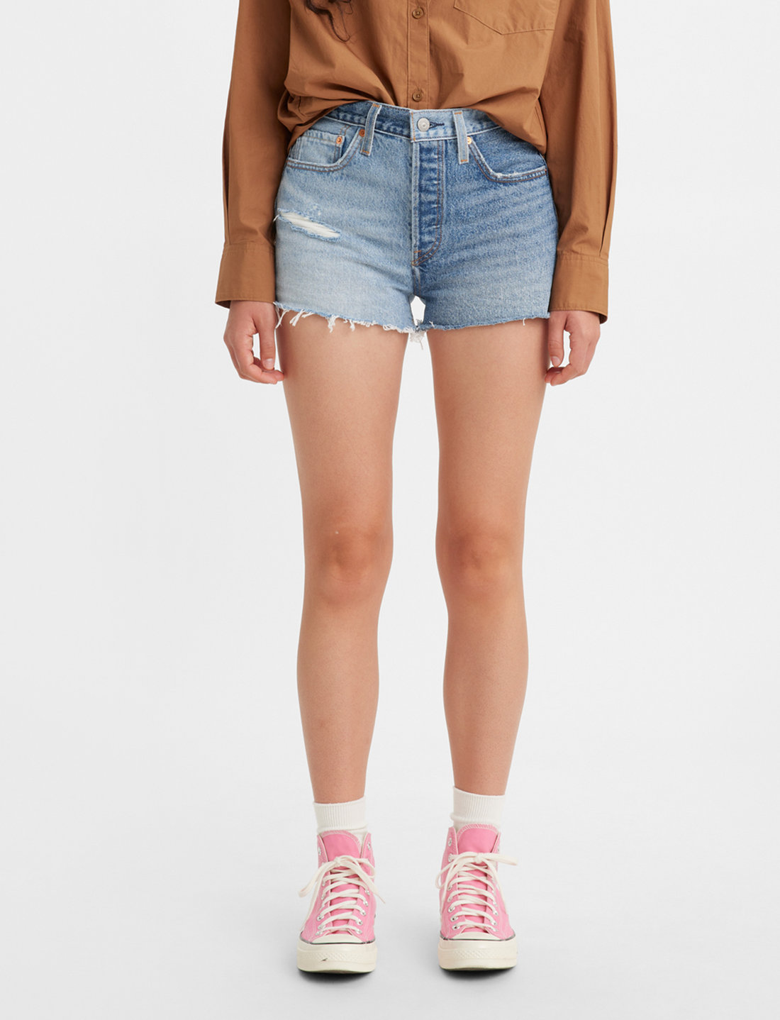 501 clearance shorts levis