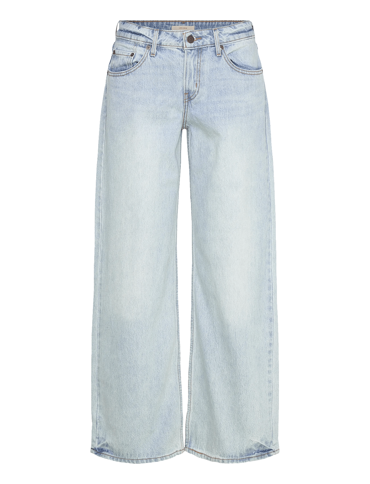 Levi's® | Low Loose Pick Sides Psk | 31 x 32