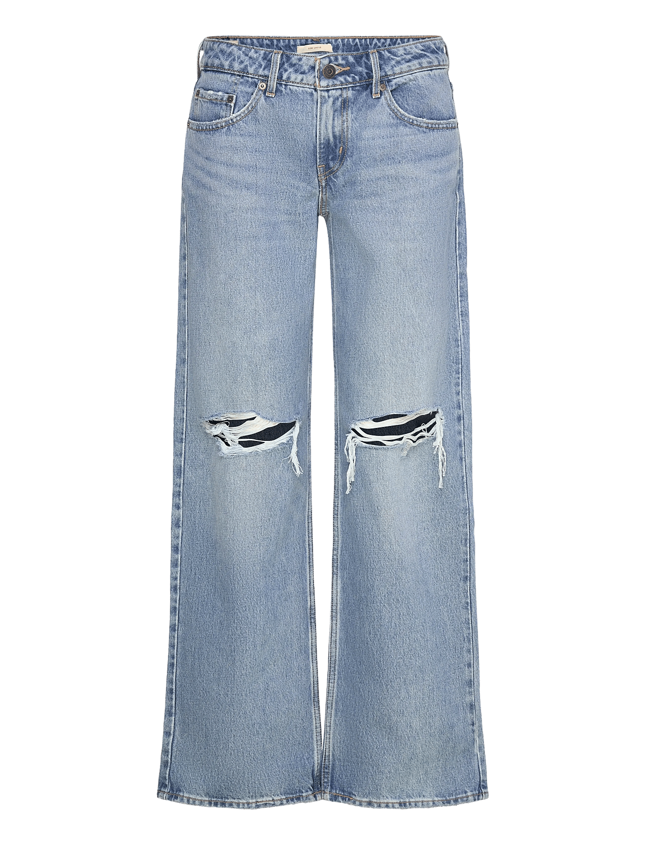 Levi's® | Low Loose Shakey Ground | 30 x 34