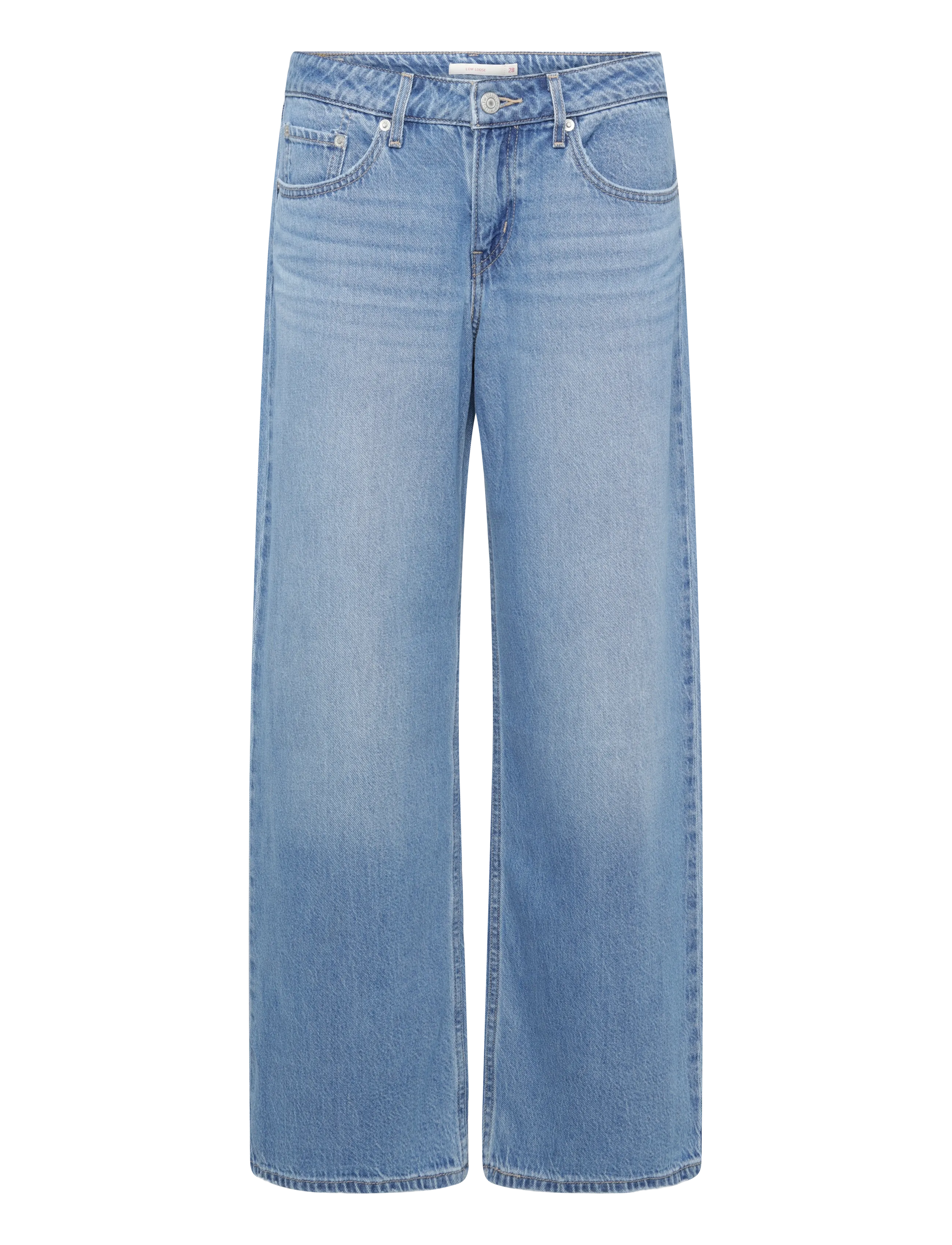 Levi`s® - Low Loose Good Grades