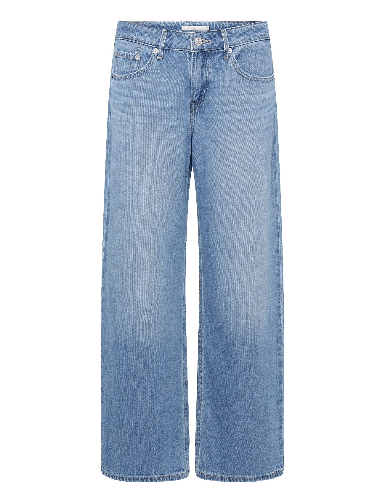 Levi`s® - Low Loose Good Grades
