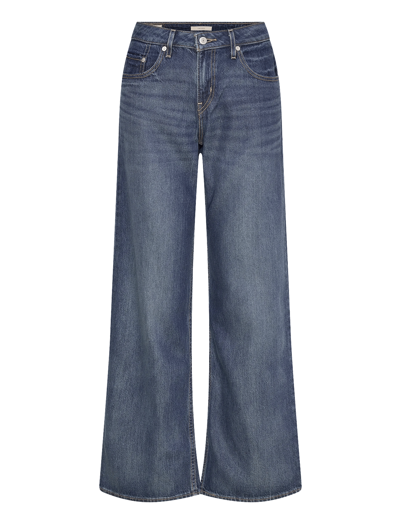 Levi's® | Low Loose Lost In Translation | 32 x 32