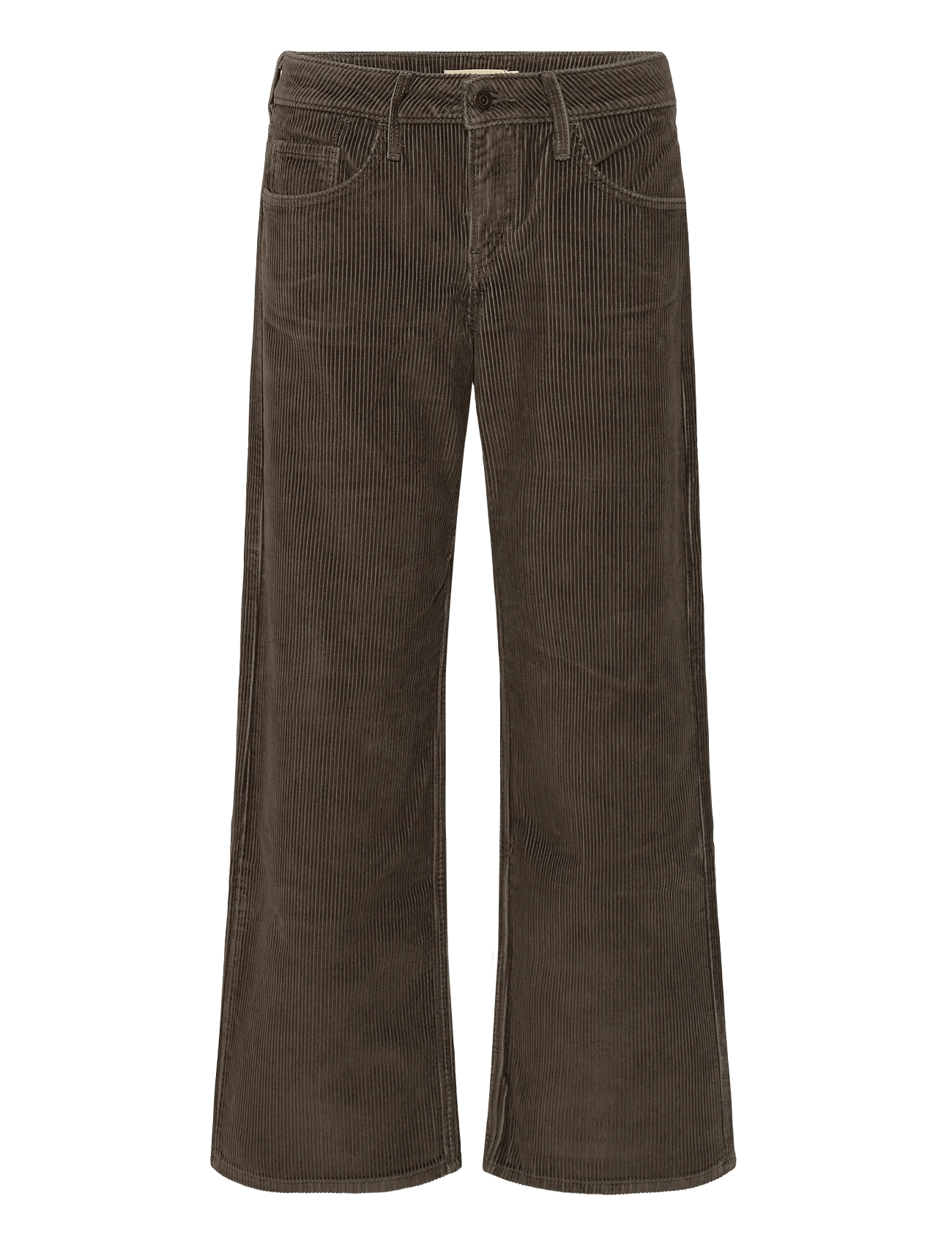 Levi`s® - Low Loose Canteen -
