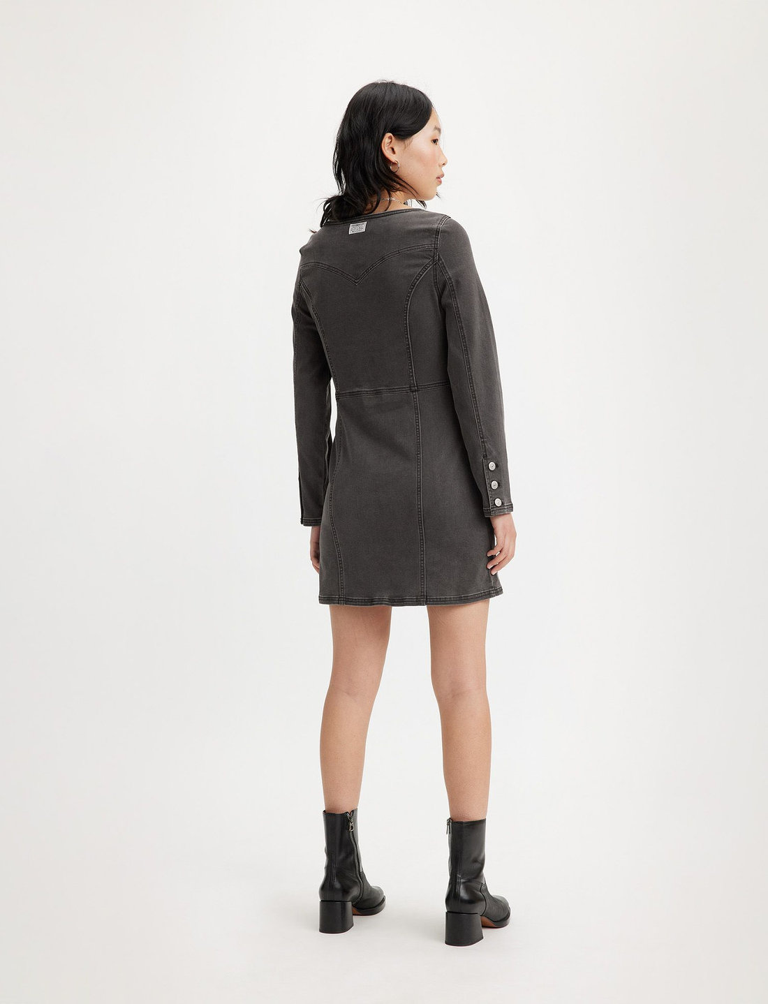 Cool 2025 womens dresses