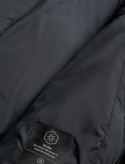 LEVI´S Women - PILLOW BUBBLE SHORTY CAVIAR - down- & padded jackets - blacks - 8